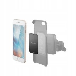 Spigen MP-4P Metalplate Magnetic Car Mount 000EP20342