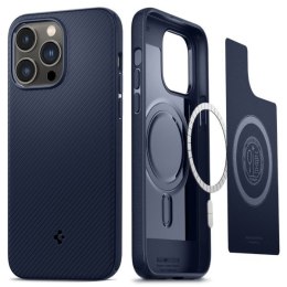 Spigen Mag Armor iPhone 14 Pro Max 6,7