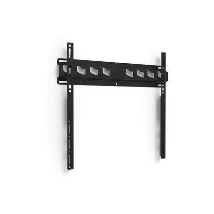 Vogels | Wall mount | MA3000-A | Fixed | 32-55 "" | Maximum weight (capacity) 60 kg | Black