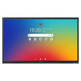 Monitor interaktywny ViewSonic ViewBoard IFP7541 75