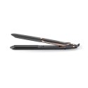 Prostownica BABYLISS ST394E