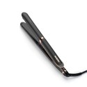 Prostownica BABYLISS ST394E
