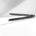 Prostownica BABYLISS ST394E