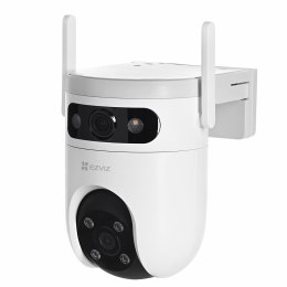 Kamera IP EZVIZ H9c Dual 5MP+5MP 4mm (OUTLET)