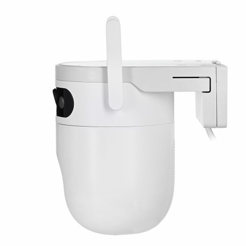 Kamera IP EZVIZ H9c Dual 5MP+5MP 4mm (OUTLET)