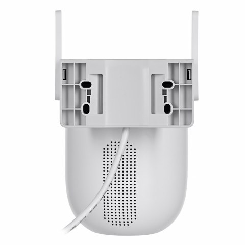 Kamera IP EZVIZ H9c Dual 5MP+5MP 4mm (OUTLET)