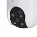 Kamera IP EZVIZ H9c Dual 5MP+5MP 4mm (OUTLET)