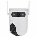Kamera IP EZVIZ H9c Dual 5MP+5MP 4mm (OUTLET)