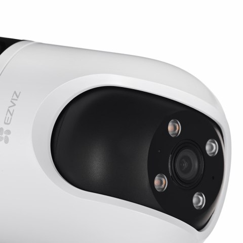 Kamera IP EZVIZ H9c Dual 5MP+5MP 4mm (OUTLET)