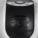 Kamera IP EZVIZ H9c Dual 5MP+5MP 4mm (OUTLET)
