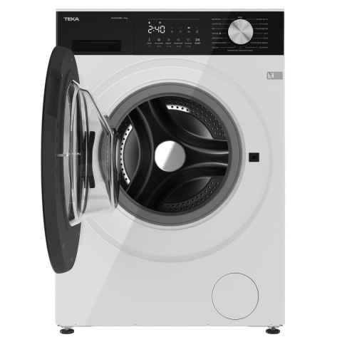 Pralka TEKA WM 20941 W PL