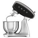 Robot kuchenny SMEG SMF04BLEU