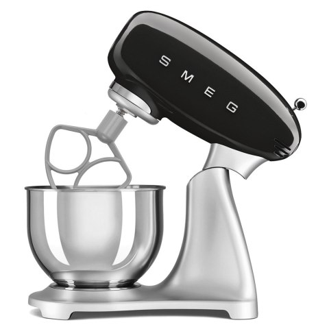 Robot kuchenny SMEG SMF04BLEU