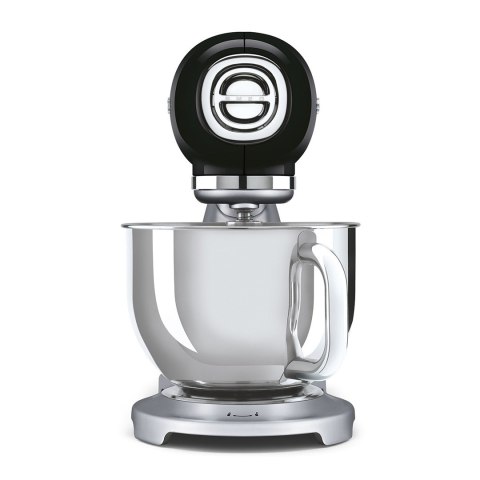 Robot kuchenny SMEG SMF04BLEU