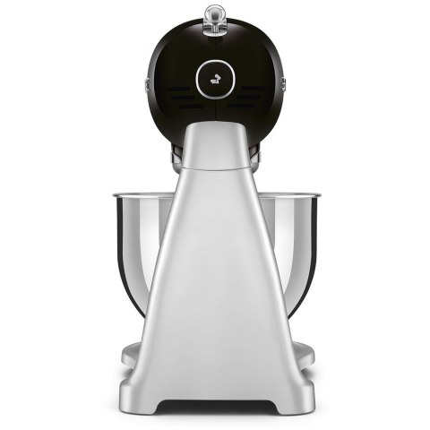 Robot kuchenny SMEG SMF04BLEU