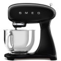 Robot kuchenny SMEG SMF05BLEU