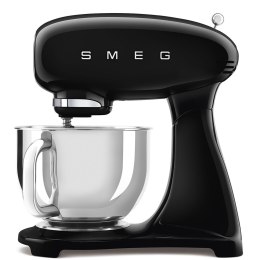 Robot kuchenny SMEG SMF05BLEU