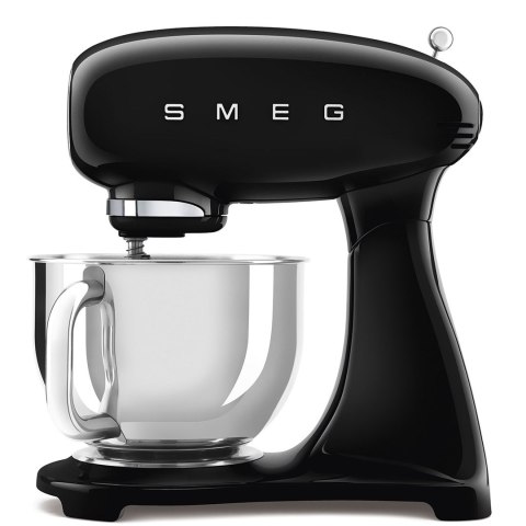 Robot kuchenny SMEG SMF05BLEU