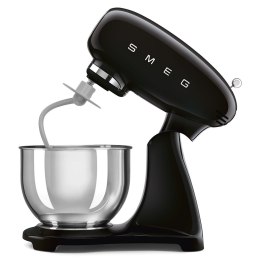 Robot kuchenny SMEG SMF05BLEU