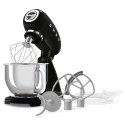 Robot kuchenny SMEG SMF05BLEU