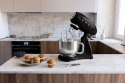 Robot kuchenny SMEG SMF05BLEU
