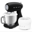Robot kuchenny SMEG SMF05BLEU