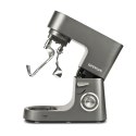 Robot planetarny G3Ferrari G20164 1800W (OUTLET)