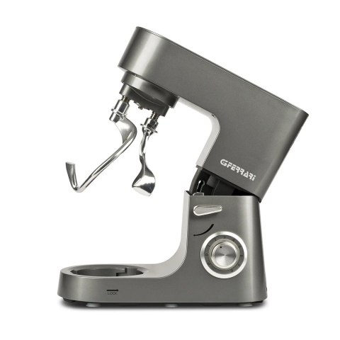 Robot planetarny G3Ferrari G20164 1800W (OUTLET)