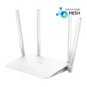 Router WR1300 Mesh Gigabit WiFi AC1200