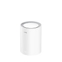 System WiFi Mesh M1800 (1-Pack) AX1800