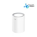 System WiFi Mesh M1800 (1-Pack) AX1800