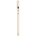 Spigen Thin Fit iPhone 14 Plus beżowy/sand beige ACS04778