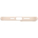 Spigen Thin Fit iPhone 14 Plus beżowy/sand beige ACS04778