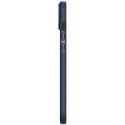 Spigen Thin Fit iPhone 14 Plus granatowy/navy blue ACS04775