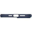 Spigen Thin Fit iPhone 14 Plus granatowy/navy blue ACS04775