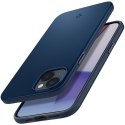 Spigen Thin Fit iPhone 14 Plus granatowy/navy blue ACS04775