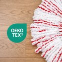 Mop obrotowy Vileda Turbo Deep Clean