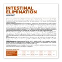 VetExpert Veterinary Diet Intestinal elimination 2kg (OUTLET)