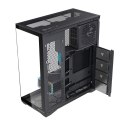 MODECOM OBUDOWA VOLCANO SPACE XL FULL TOWER NF CZARNA
