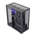 MODECOM OBUDOWA VOLCANO SPACE XL FULL TOWER NF CZARNA
