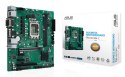 Płyta główna ASUS Pro H610M-C-CSM