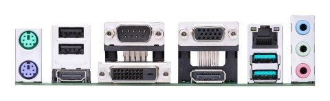 Płyta główna ASUS Pro H610M-C-CSM
