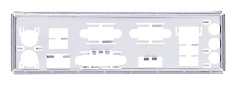 Płyta główna ASUS Pro H610M-C-CSM