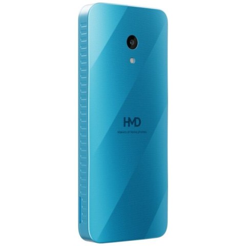 Telefon Nokia 235 4G 2E TA-1745 DS niebieski