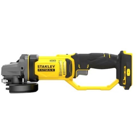 Zestaw narzędzi 18V, 2 elem SFMCK208MDS STANLEY