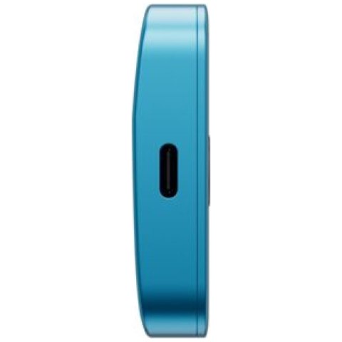 Telefon Nokia 235 4G 2E TA-1745 DS niebieski