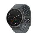 Zegarek sportowy SUUNTO RACE S TITANIUM GRAPHITE