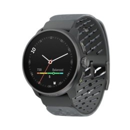 Zegarek sportowy SUUNTO RACE S TITANIUM GRAPHITE