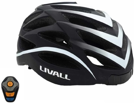 BH62 NEO M/L BL&WH