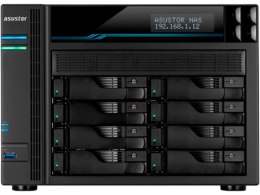 Serwer plików ASUSTOR AS6508T